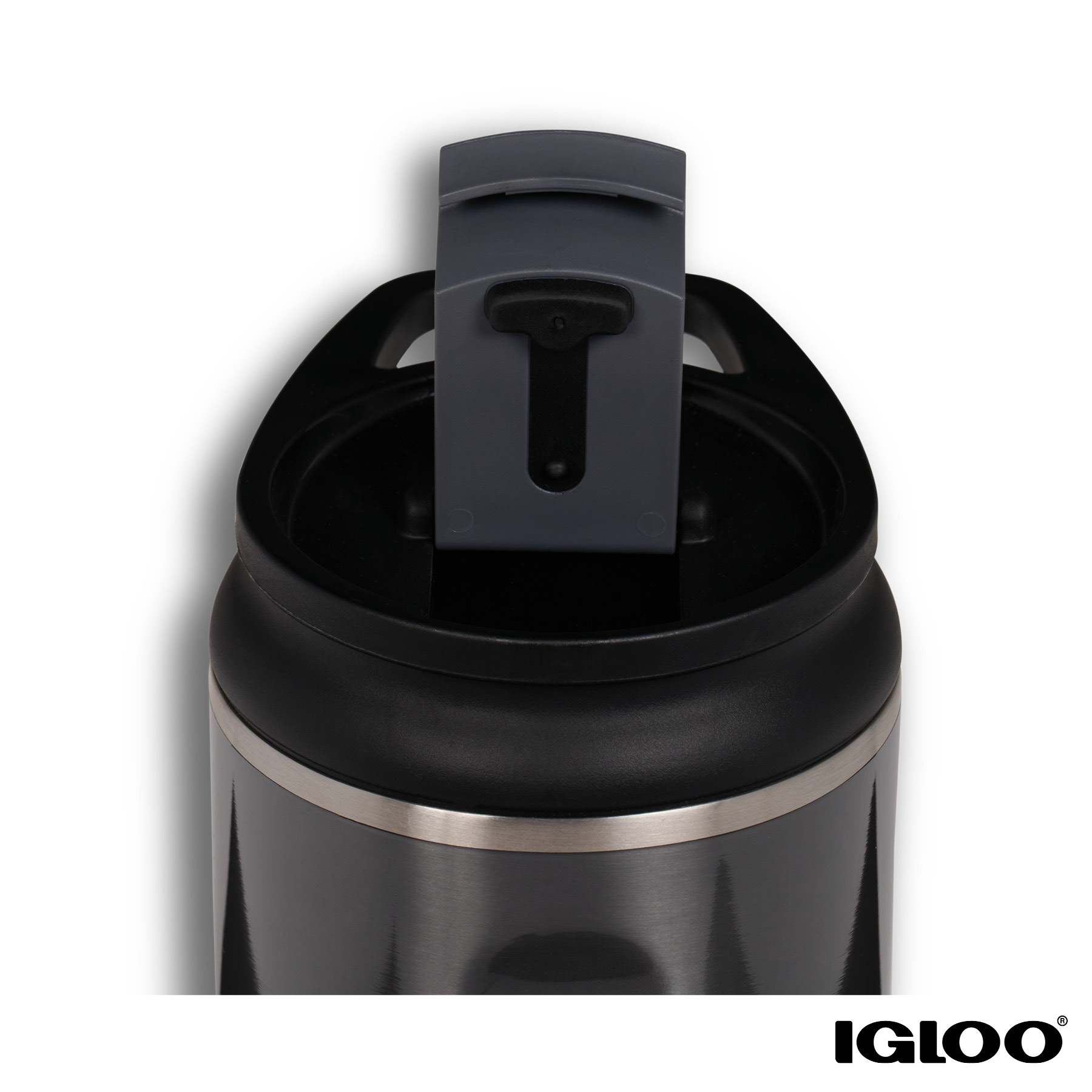 Igloo® 40 oz. Double Wall Vacuum Insulated Tumbler 42