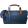The Capitol 20" Duffel Bag 27