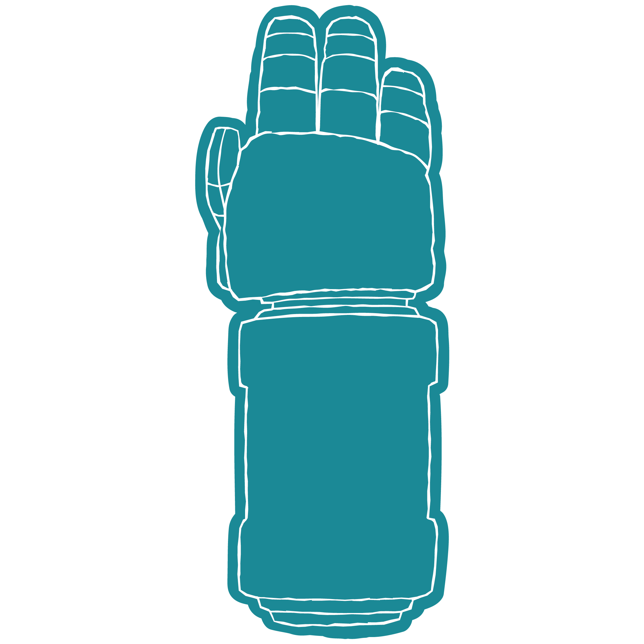 Monster Arm 2