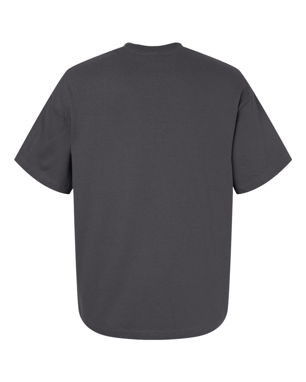 Unisex Beefy-T® Retro Street T-Shirt - 5180R 114