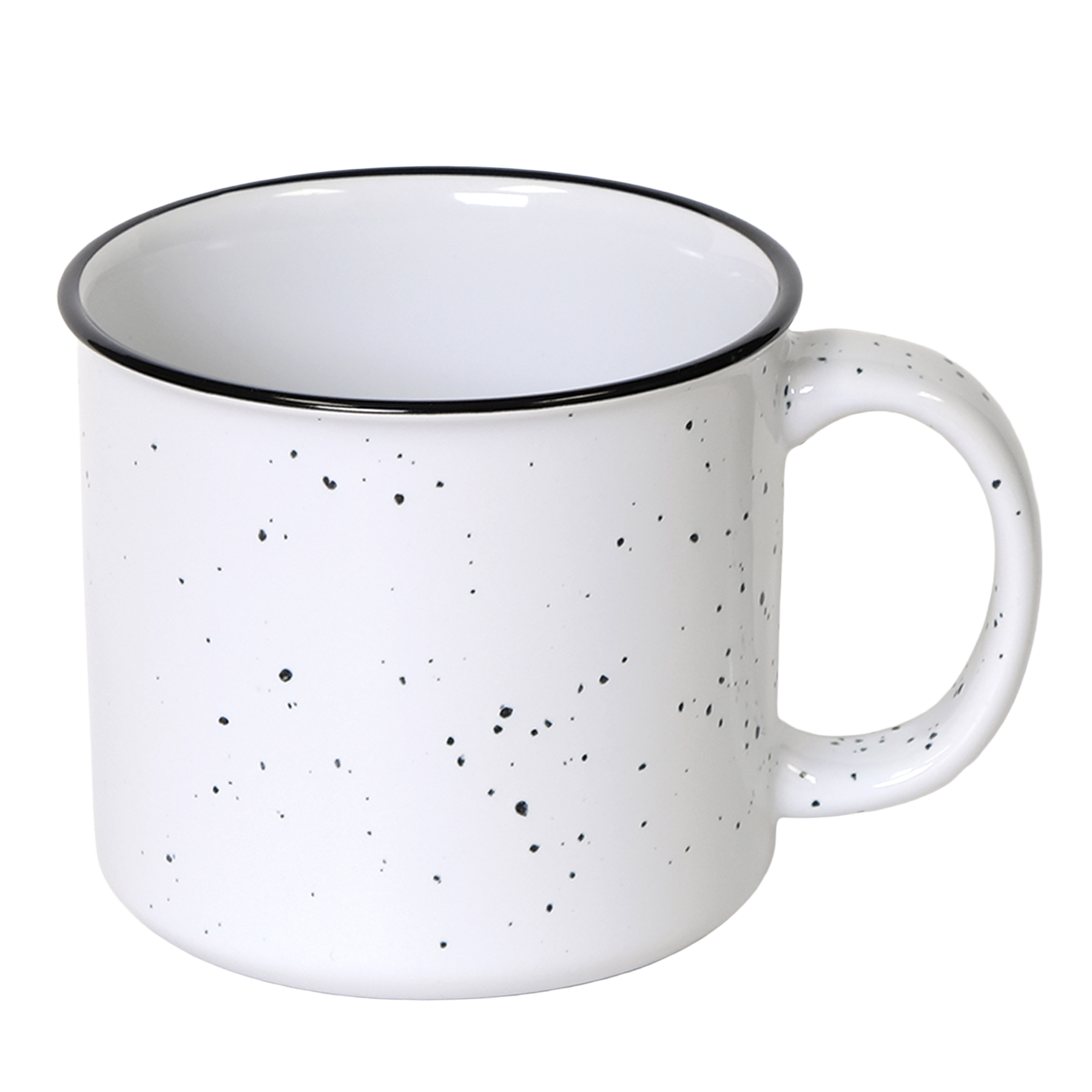 Muskoka 15 Fl Oz Mug 29