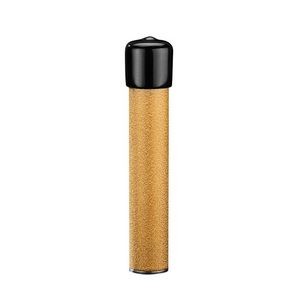 Sleek And Elegant Electric Arc Lighter With USB Charging Safety Features 25