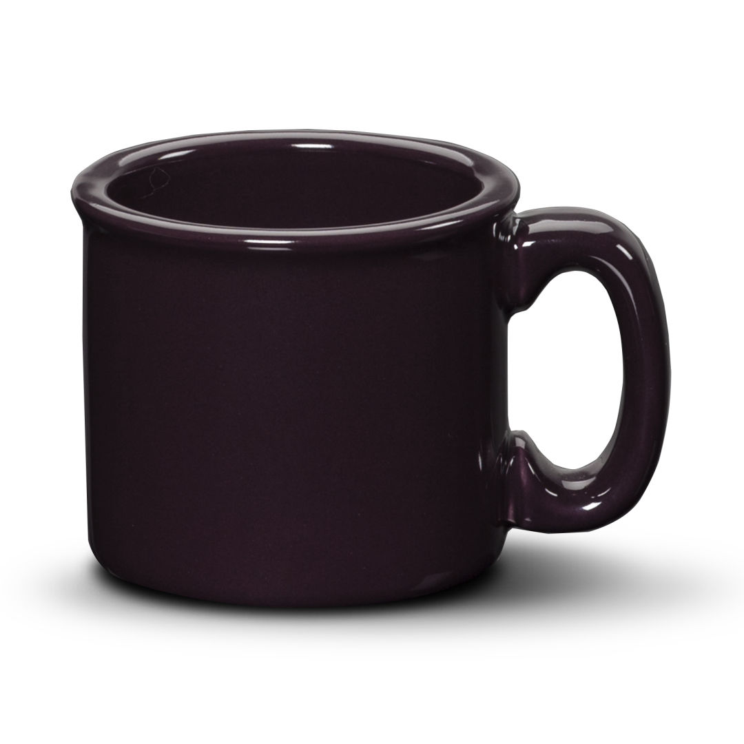 Kawartha Mug - 15oz - Deep Etch 35