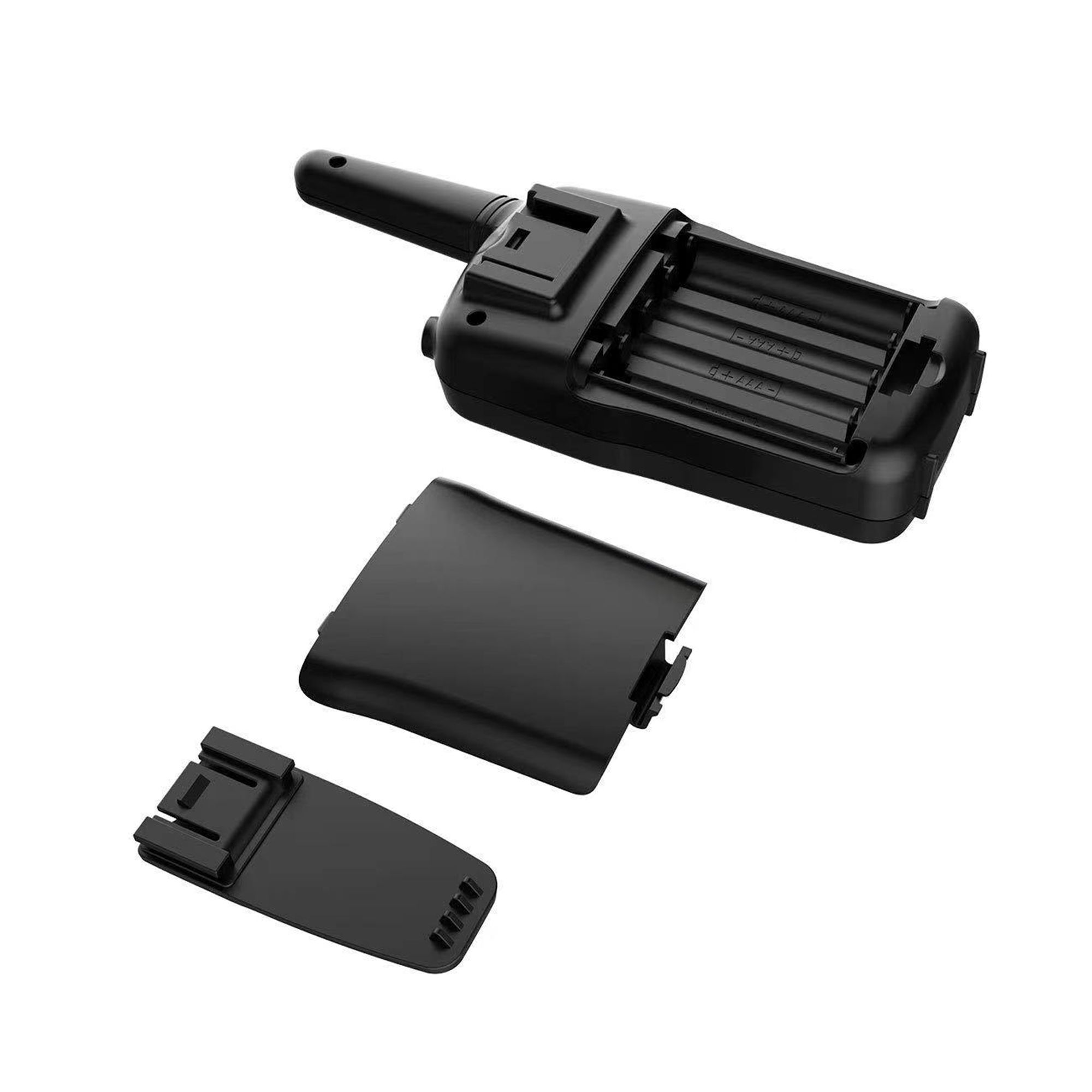 Long Range Walkie Talkie For Adult 1