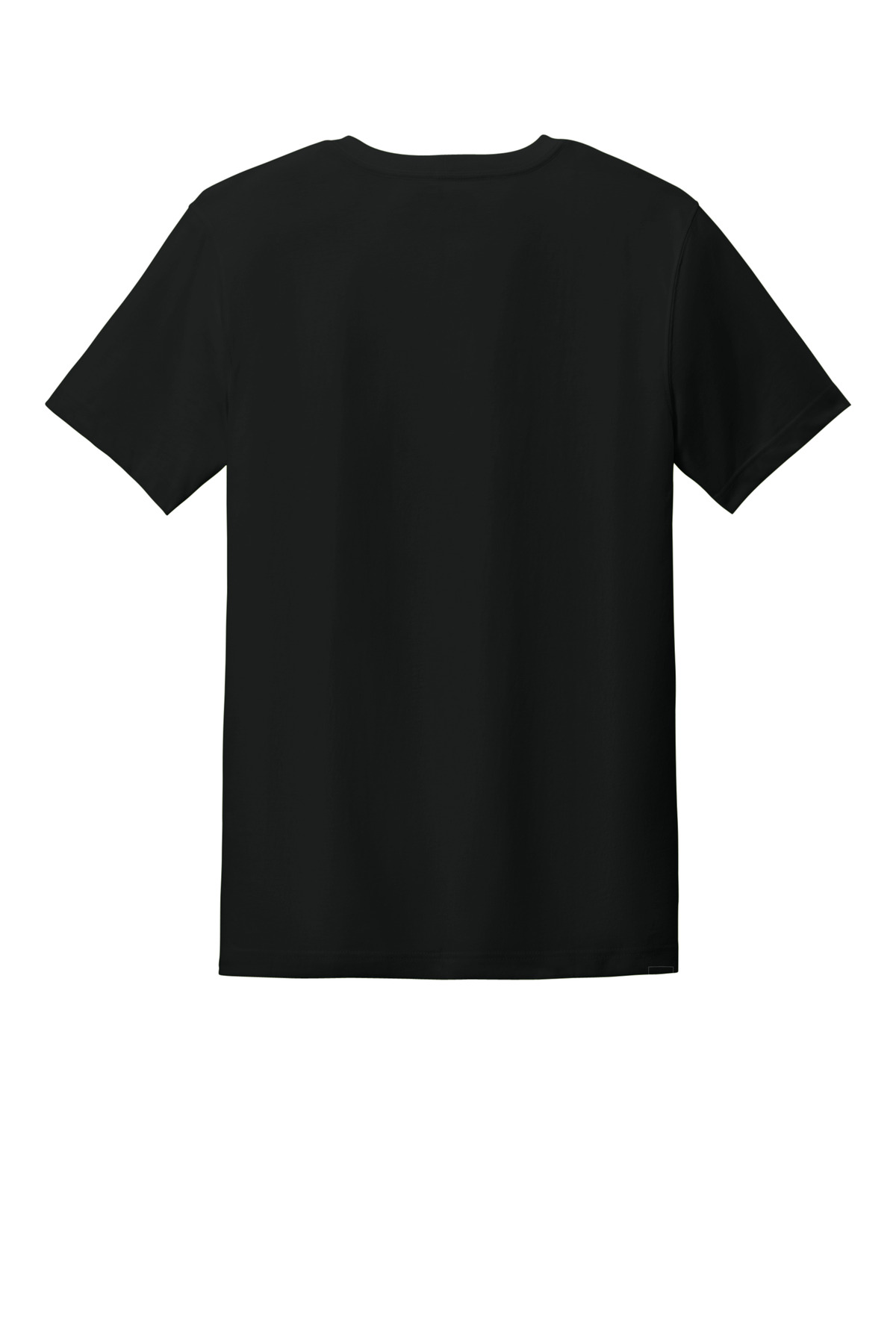 Carhartt Short Sleeve T-Shirt CT106020 14