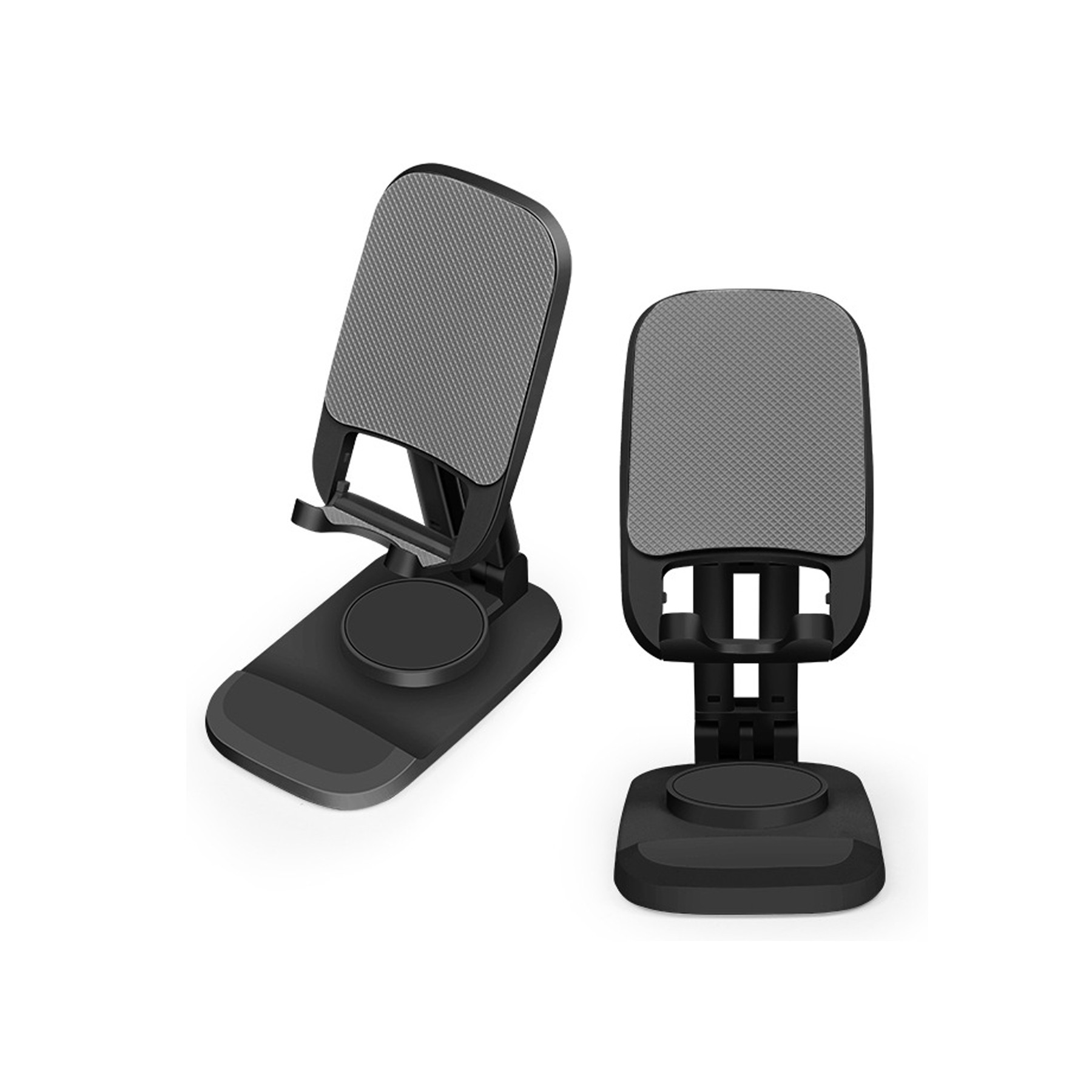 Foldable Phone Stand 1