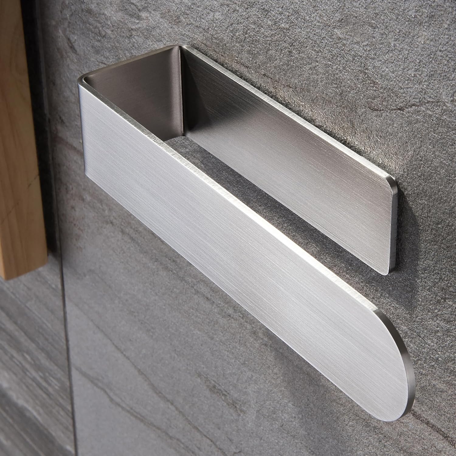 Hand Towel Holder 2