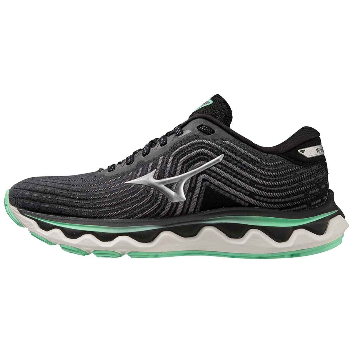 Women's Wave Horizon 6 Running Shoe 4