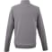 IZU EVERYTHING PERFORMANCE Eco 1/4 Zip - Men's 5
