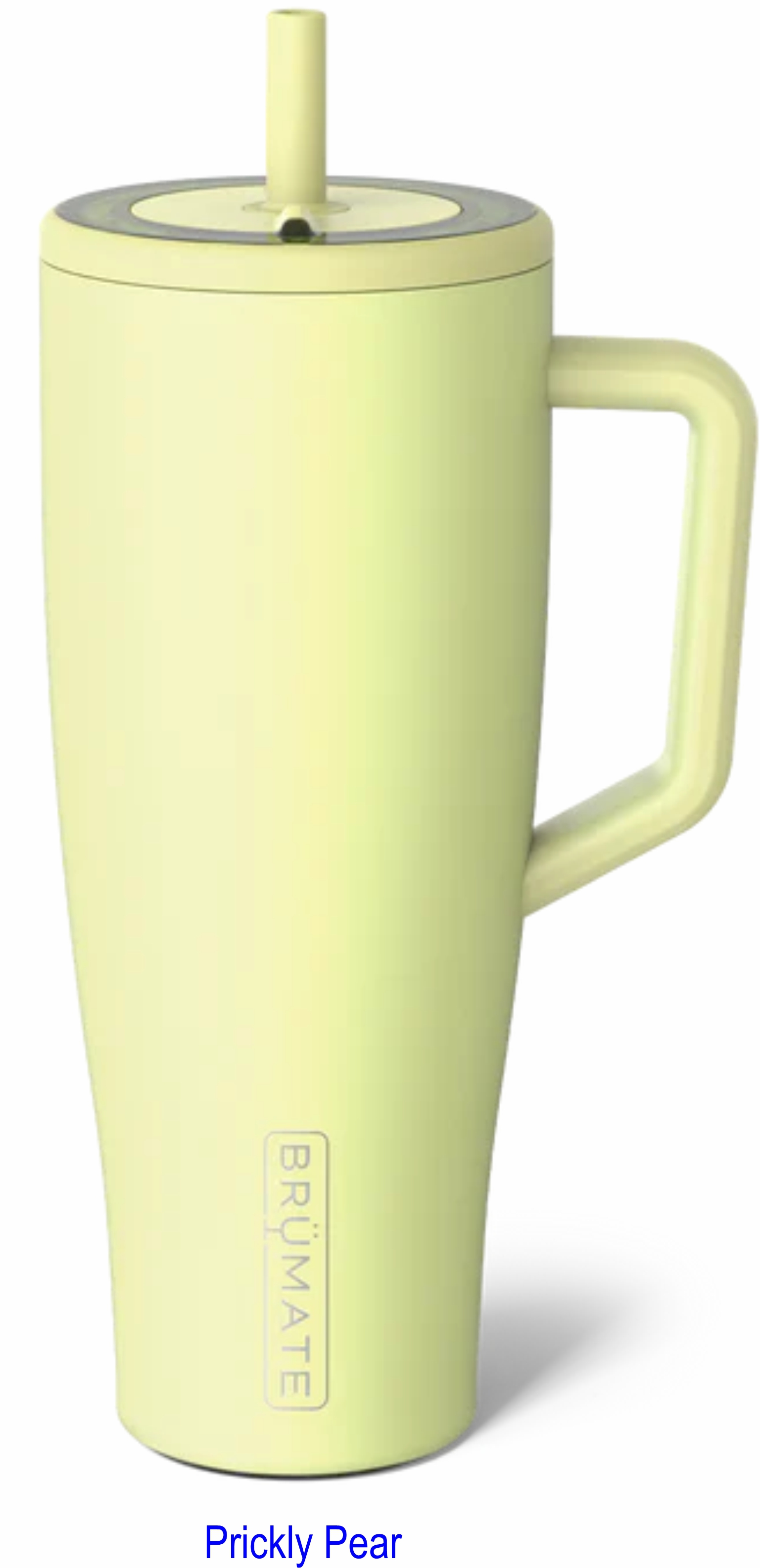 Brumate Era 40 oz Tumbler 5