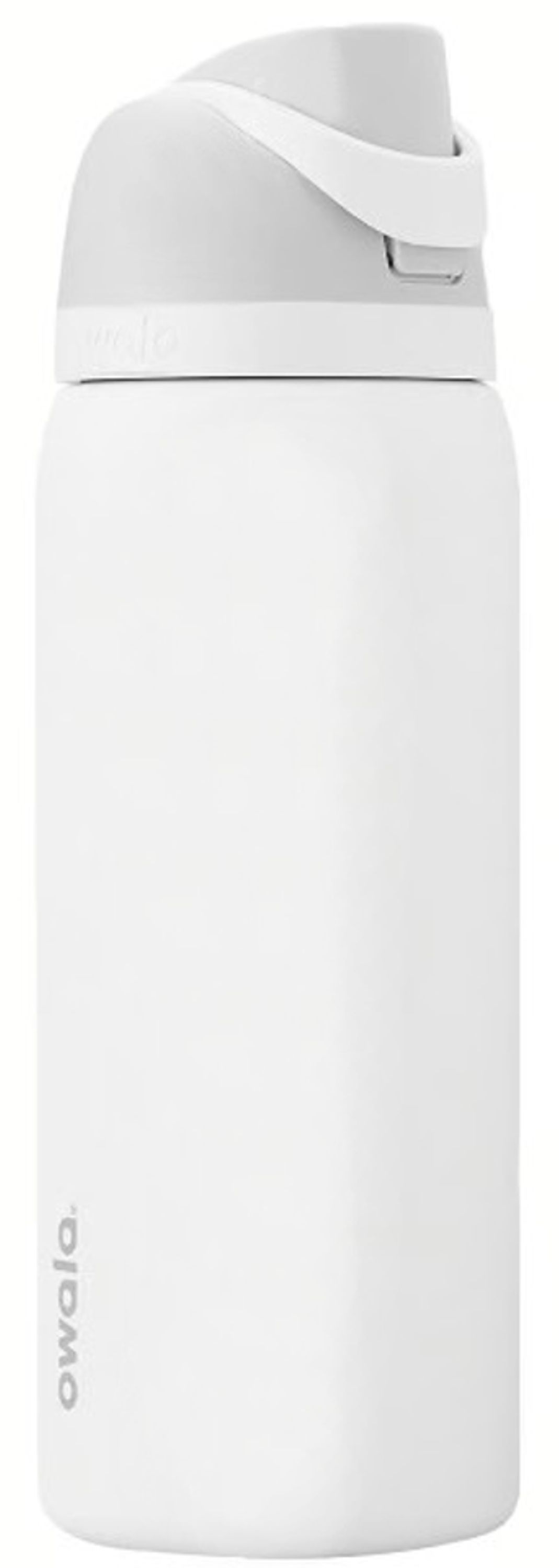 Owala® 32 oz FreeSip® Water Bottle 5