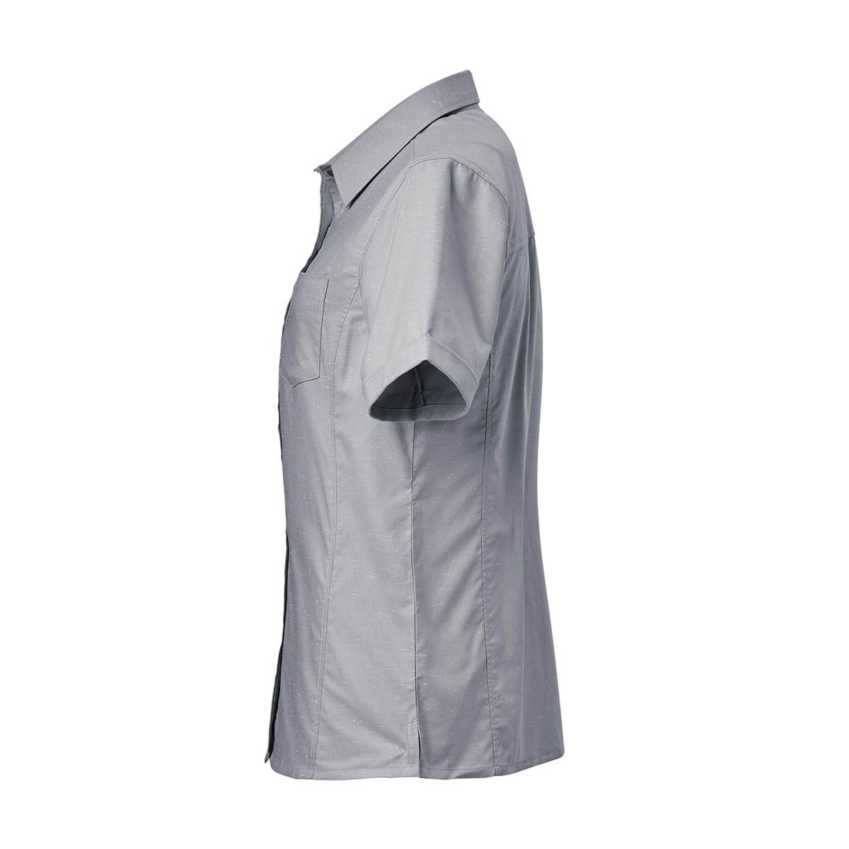 Stormtech Women's Skeena S/S Shirt 24