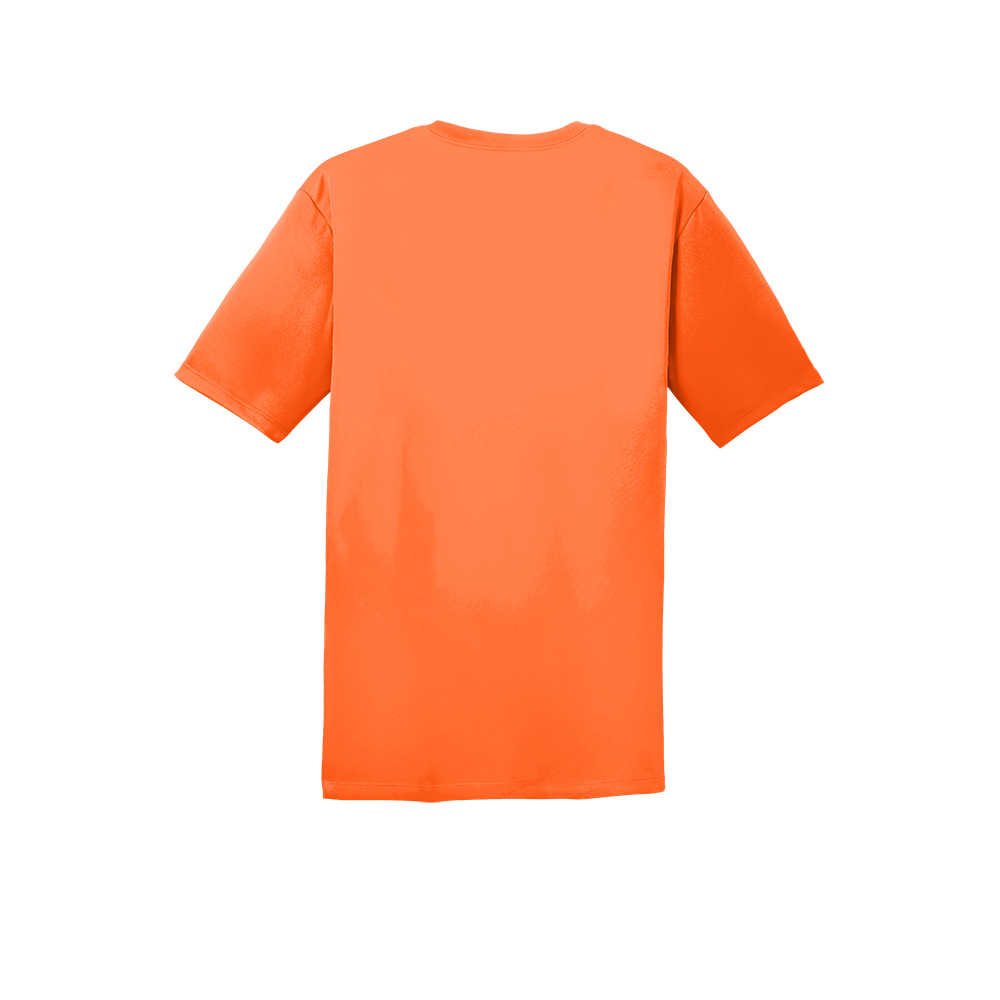 Hanes® Cool Dri® Performance T-Shirt 8