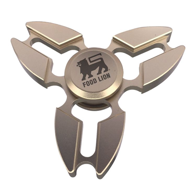Fidget Spinner - Model 401