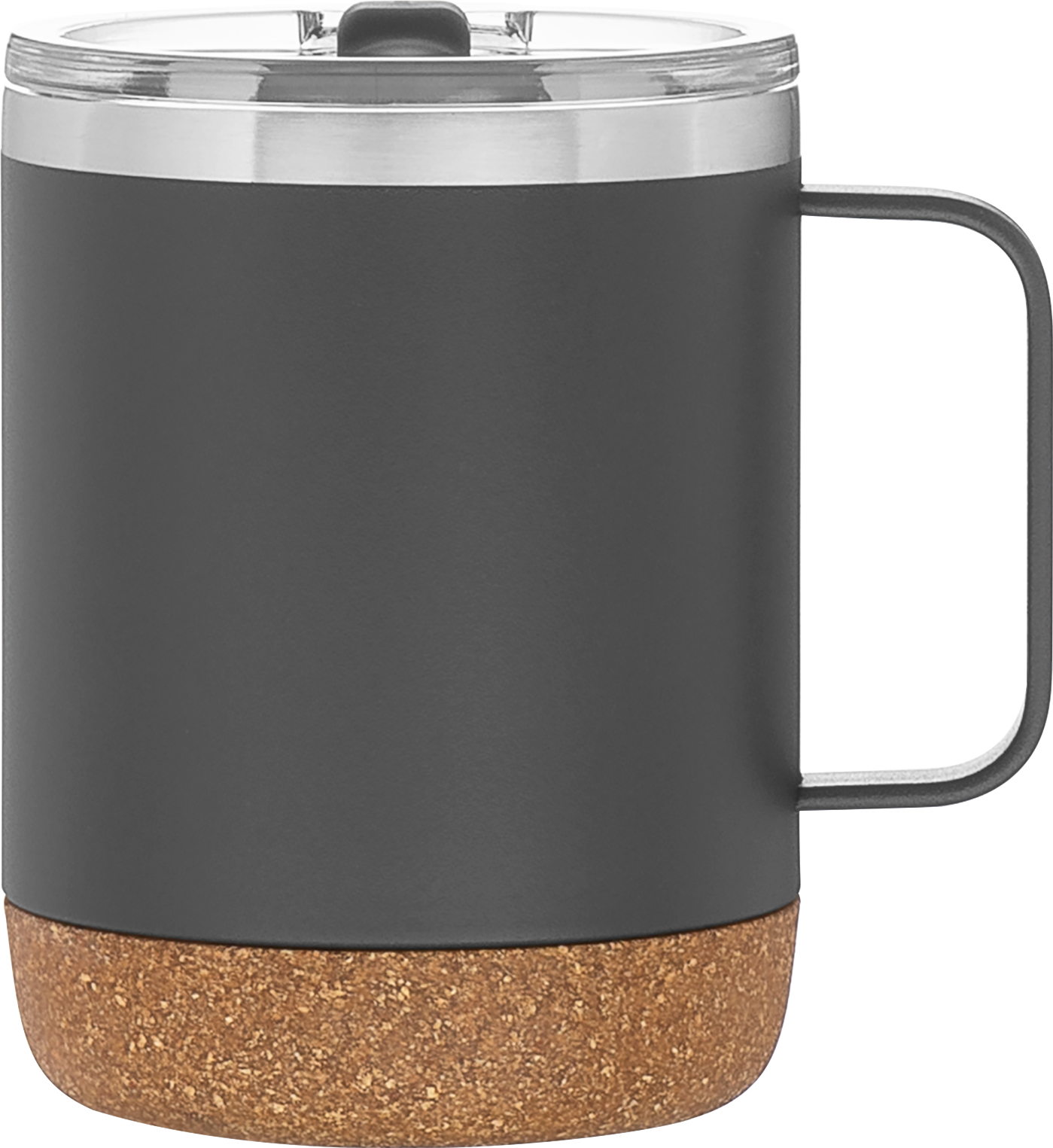 12 oz explorer - powder 19