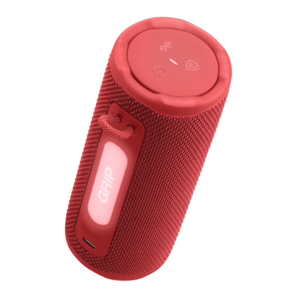Custom Imprinted JBL Grip - Compact Bluetooth Speaker 1