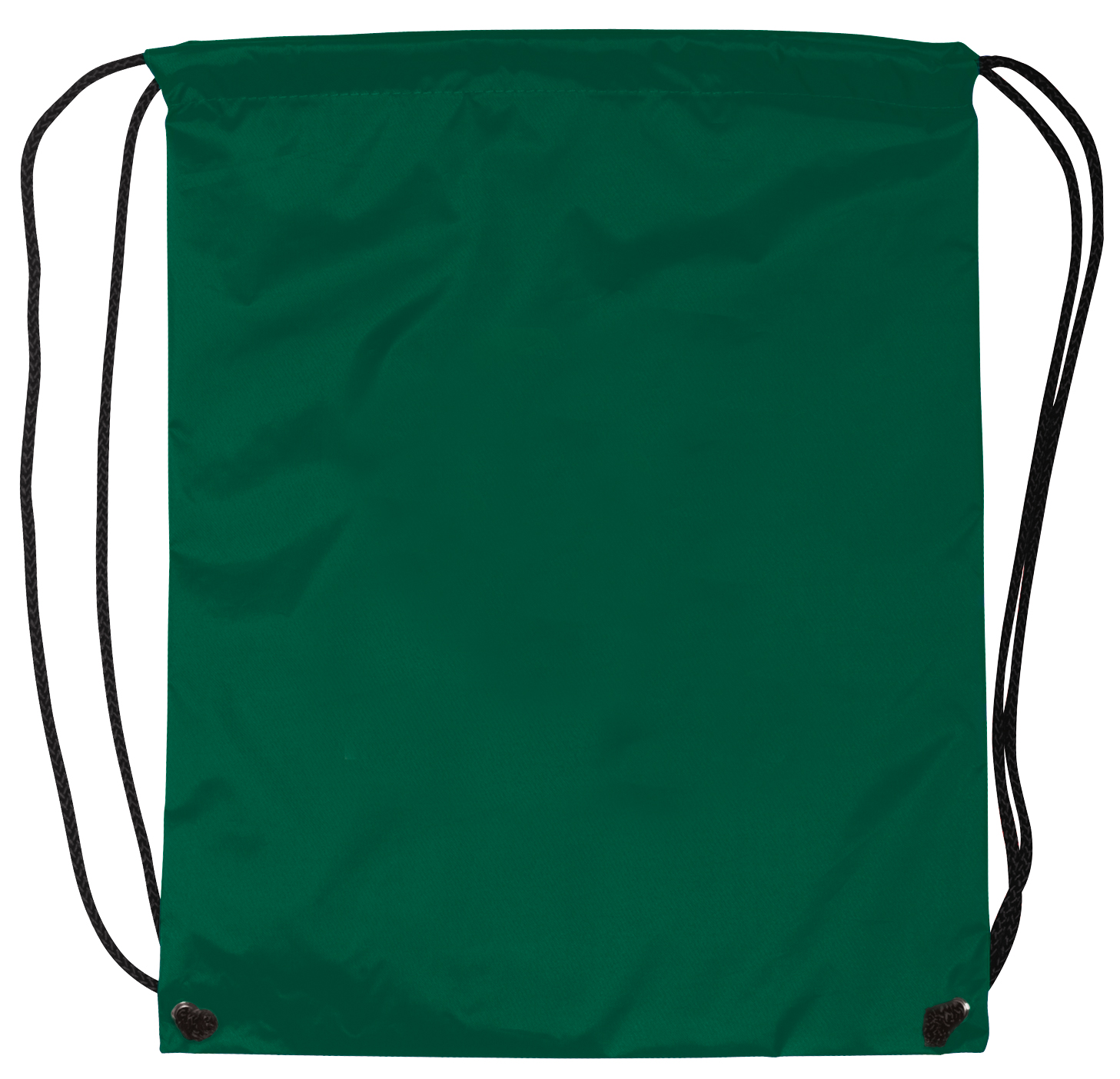 Good Value™ Drawstring Backpack 79