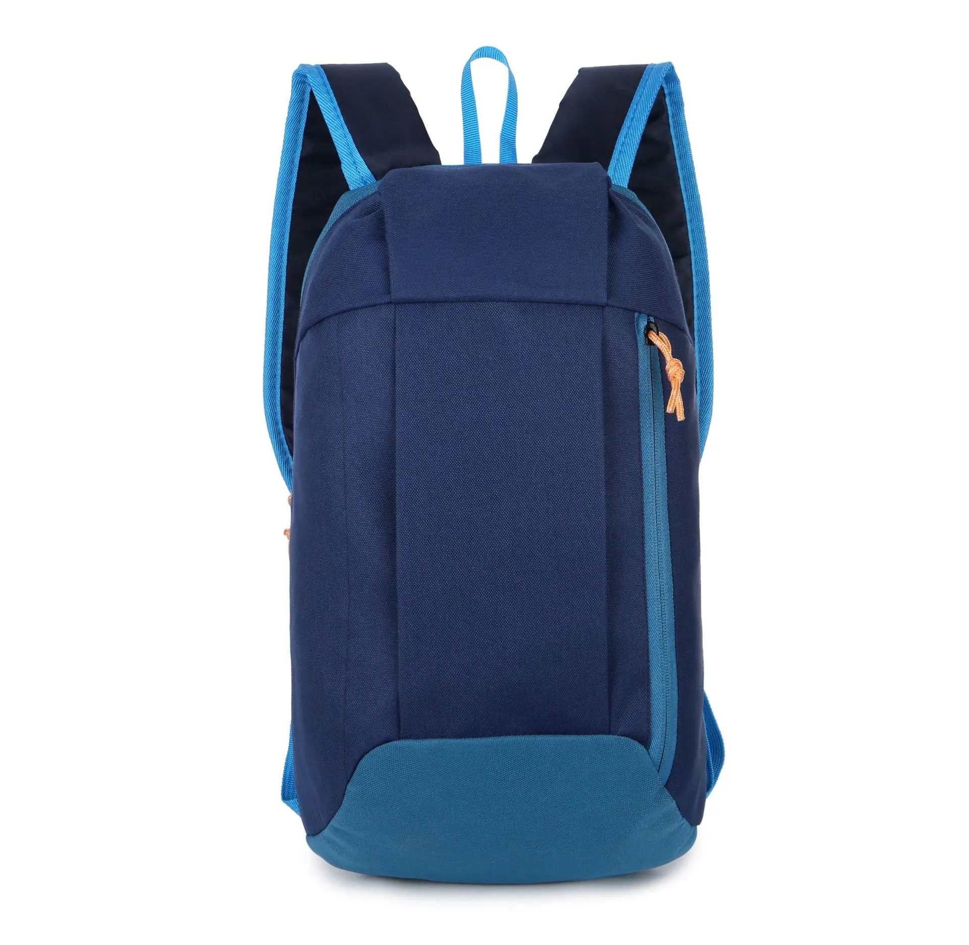 Children's Sports Backpack 4