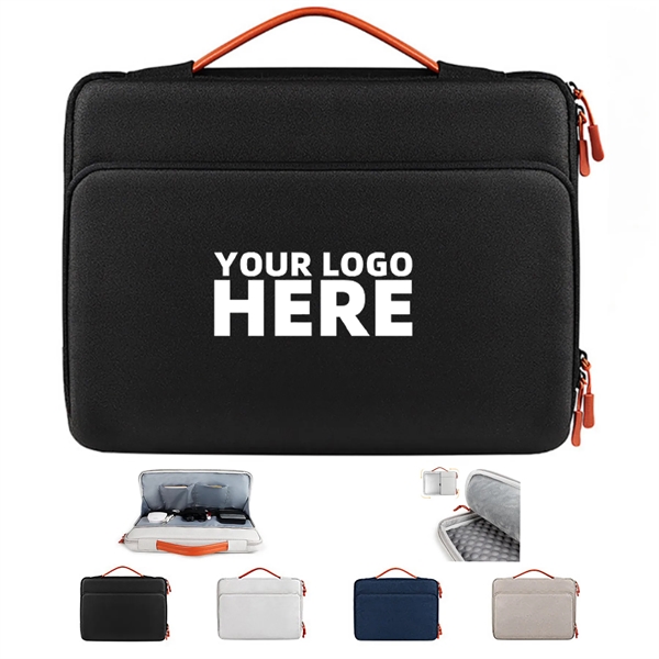Laptop Handbag