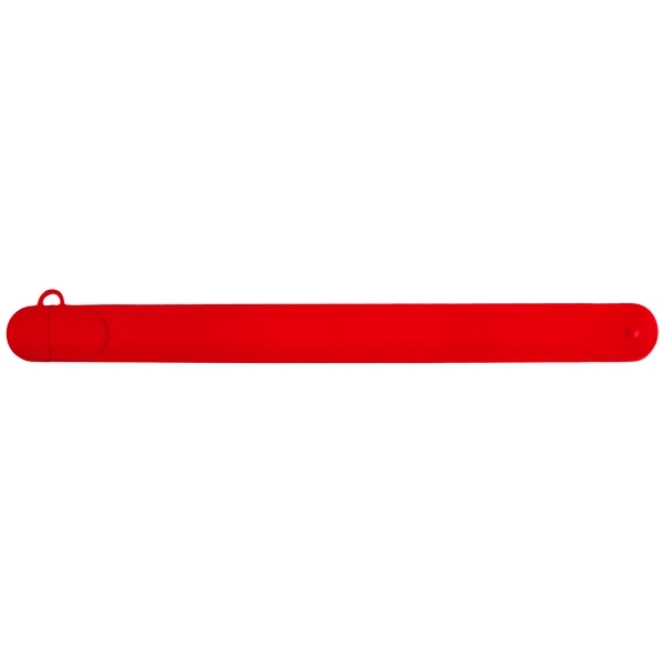 Slap Wristband USB Flash Drive 2.0 9