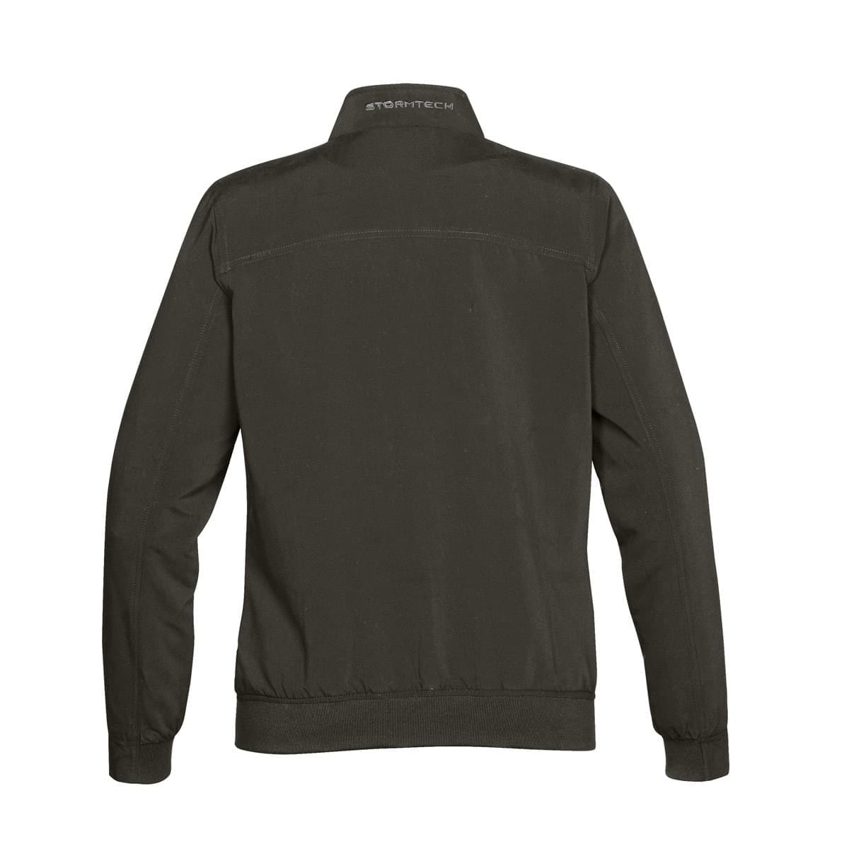 Stormtech Women's Clipper Jacket 10