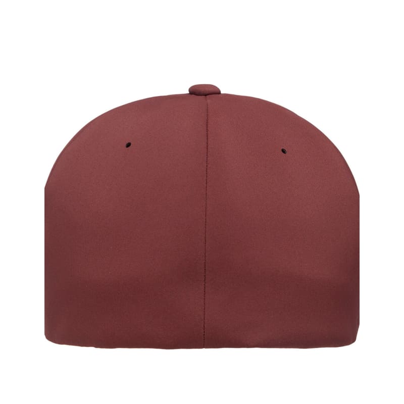 Flexfit Adult Delta X-Cap 5