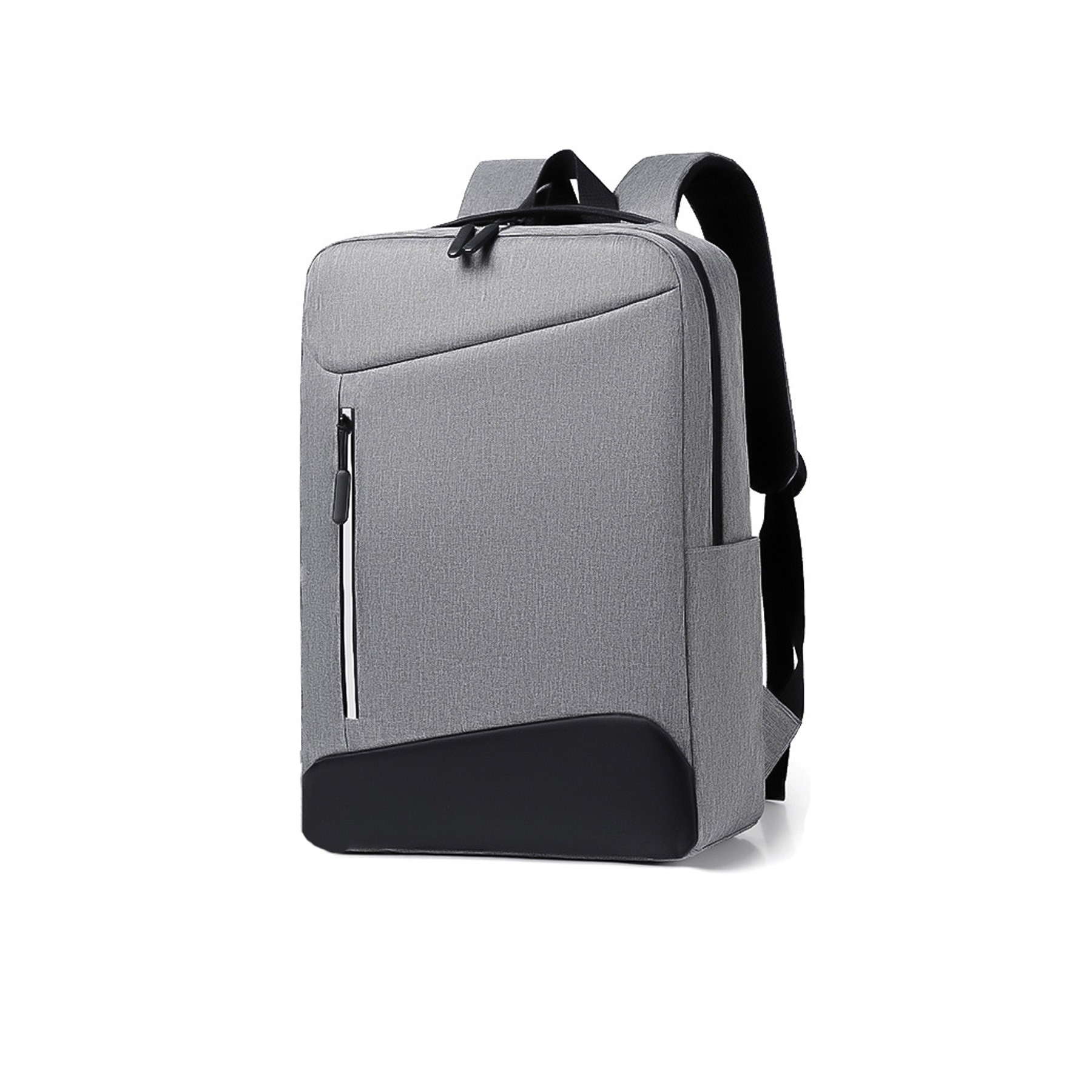 15.6 inch Men's Laptop Backpack 1