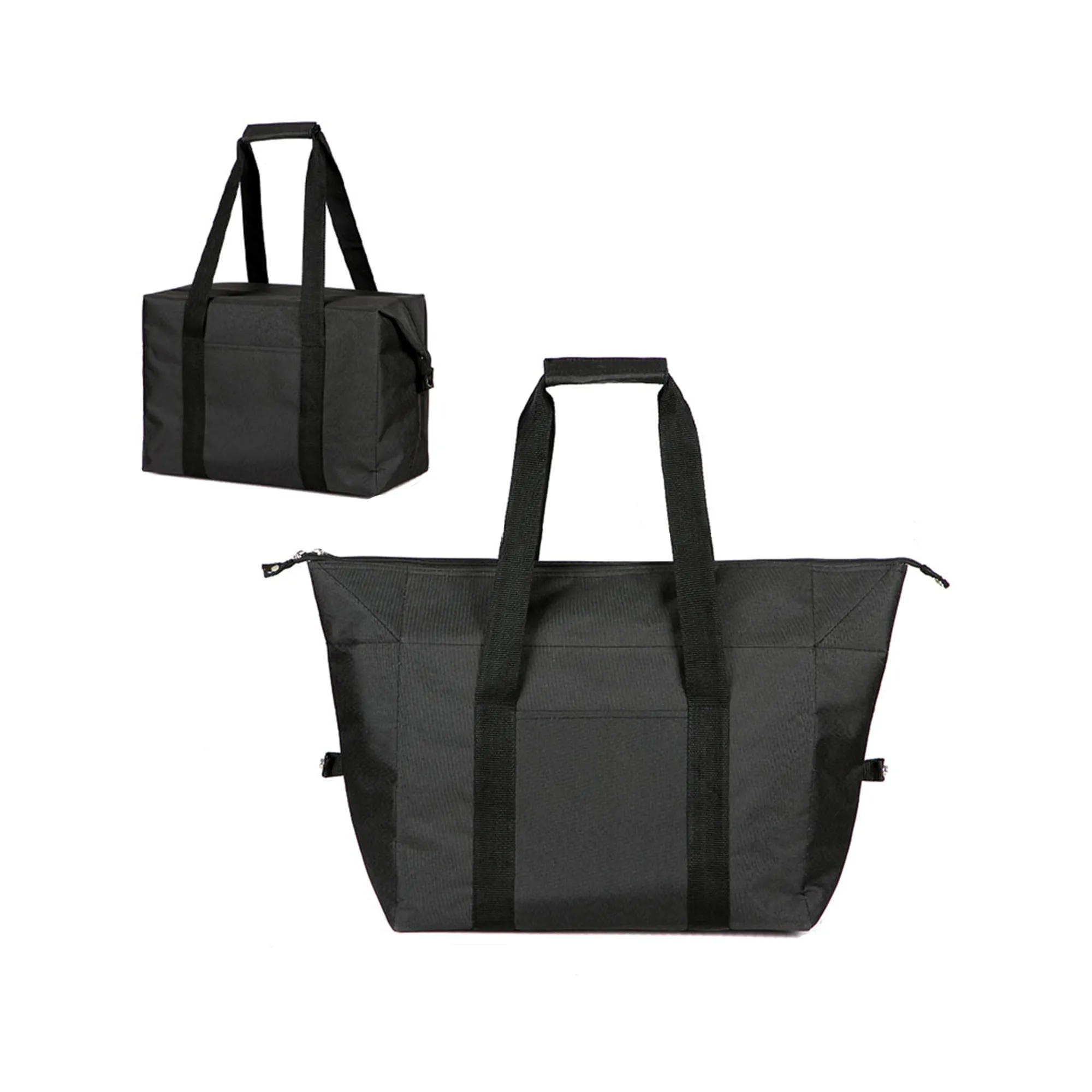 Large Insulated Cooler Bag 3