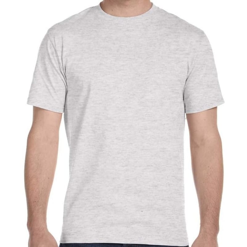 Gildan DryBlend® 5.6 Oz., 50/50 T-Shirt 34