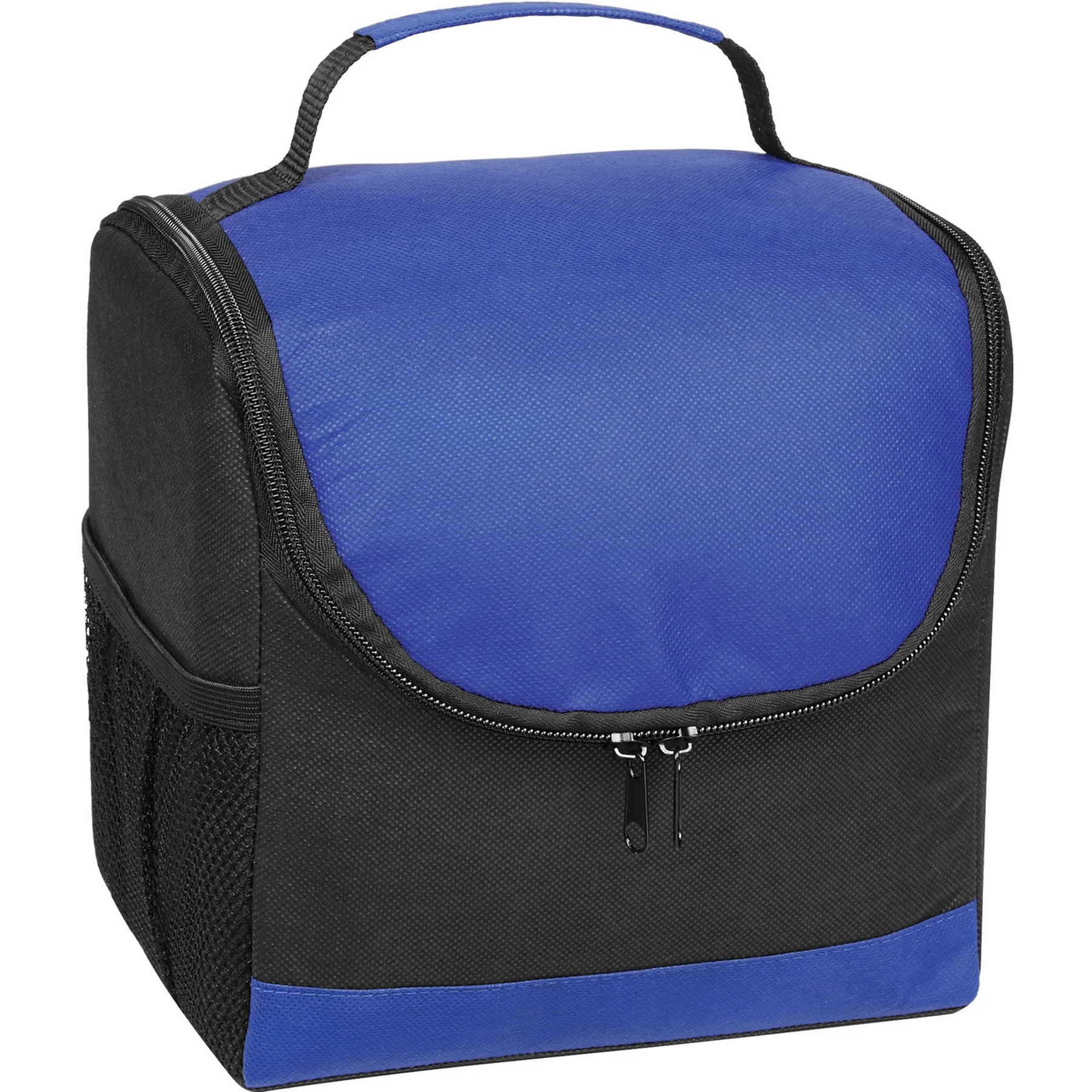 Promo Non-Woven Thrifty Lunch Cooler Bags 2