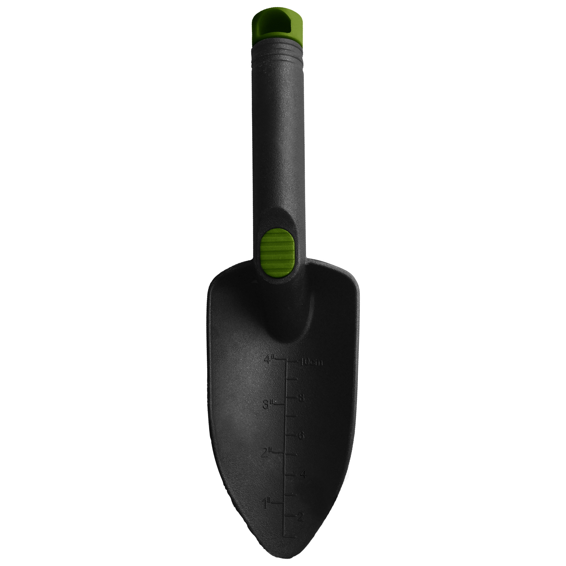 Garden Trowel Plastic Hand Trowel 7