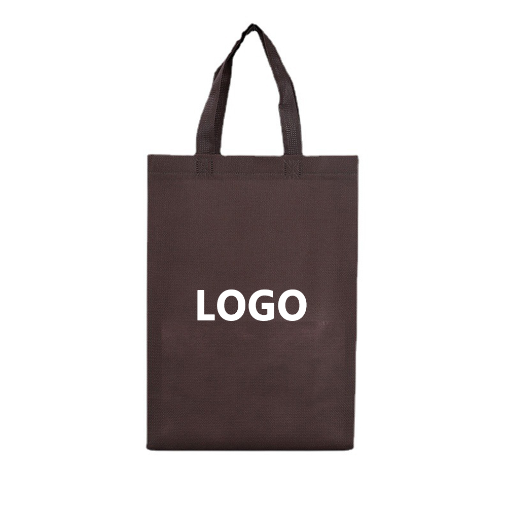 Non Woven Tote Bag 1