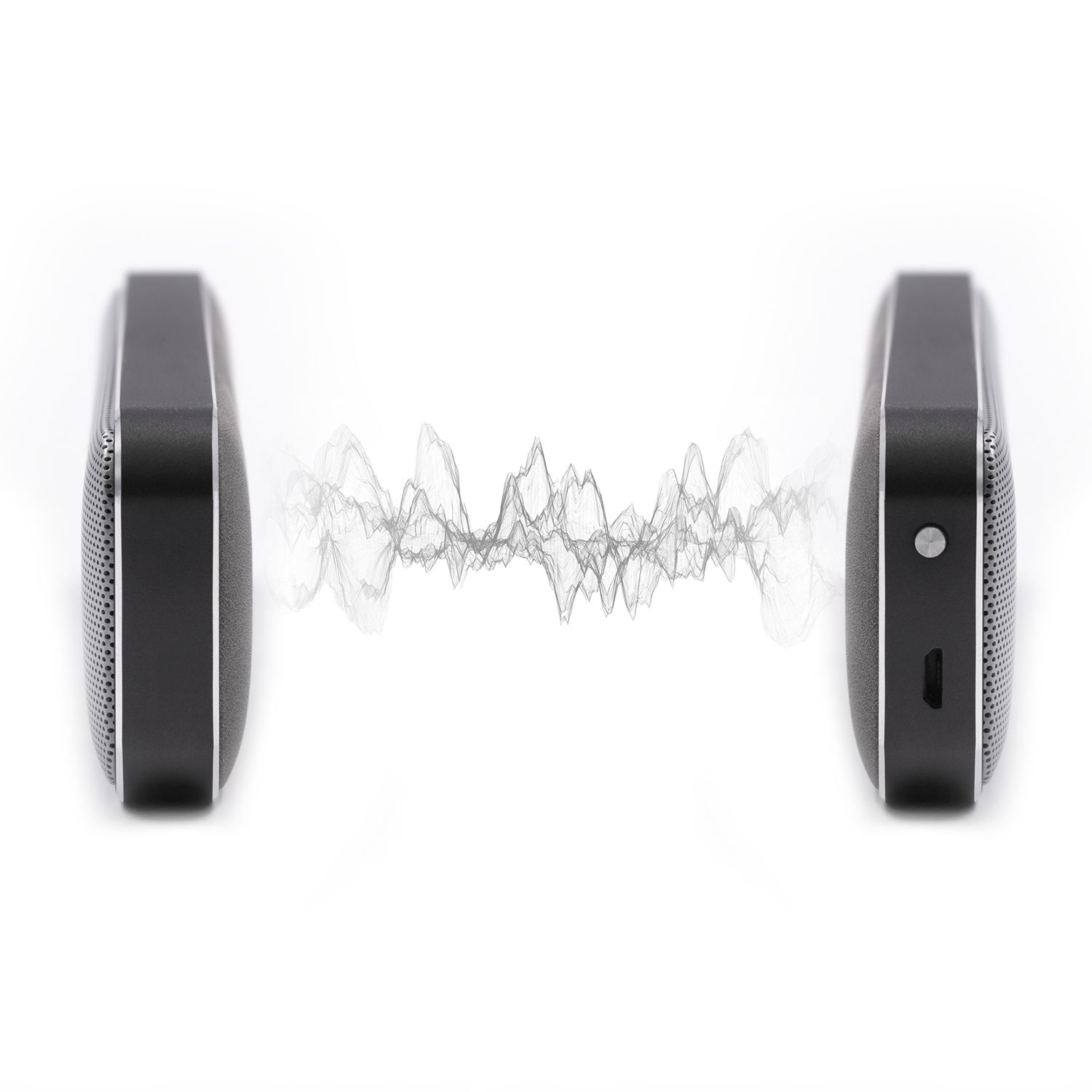 Gray Nano Pro 1