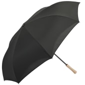 48" Recycled Manual Inversion Umbrella 40