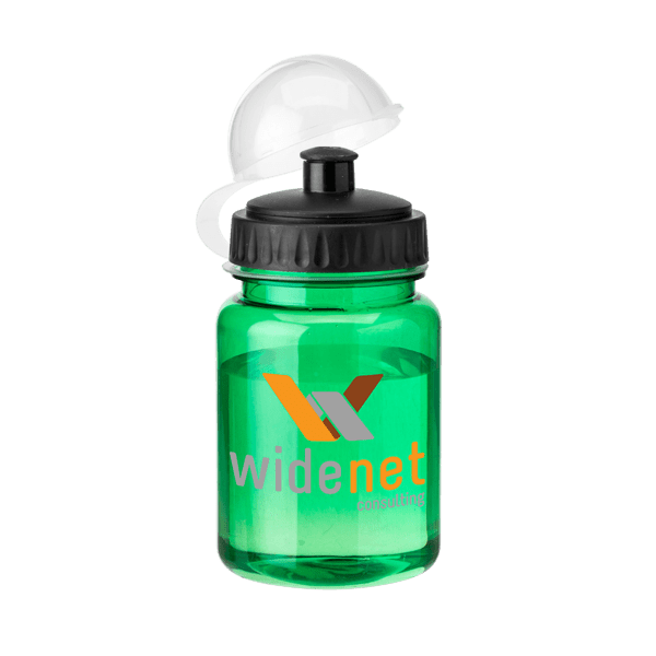 5K Water Bottle - 12 Oz. 25