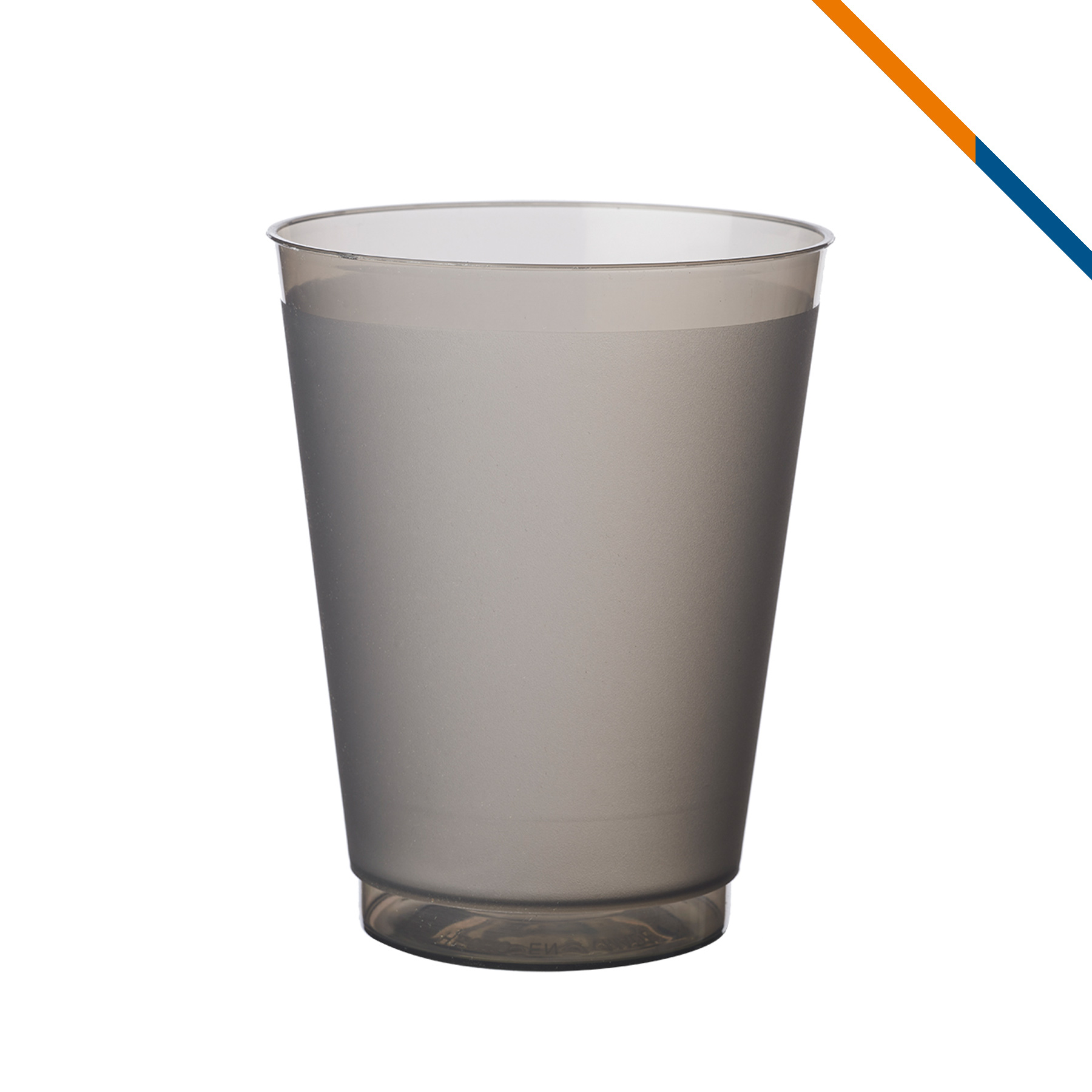 Fermili Stadium Cup - 16 OZ. 7