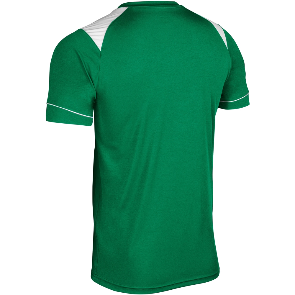 Attacker Jersey 6