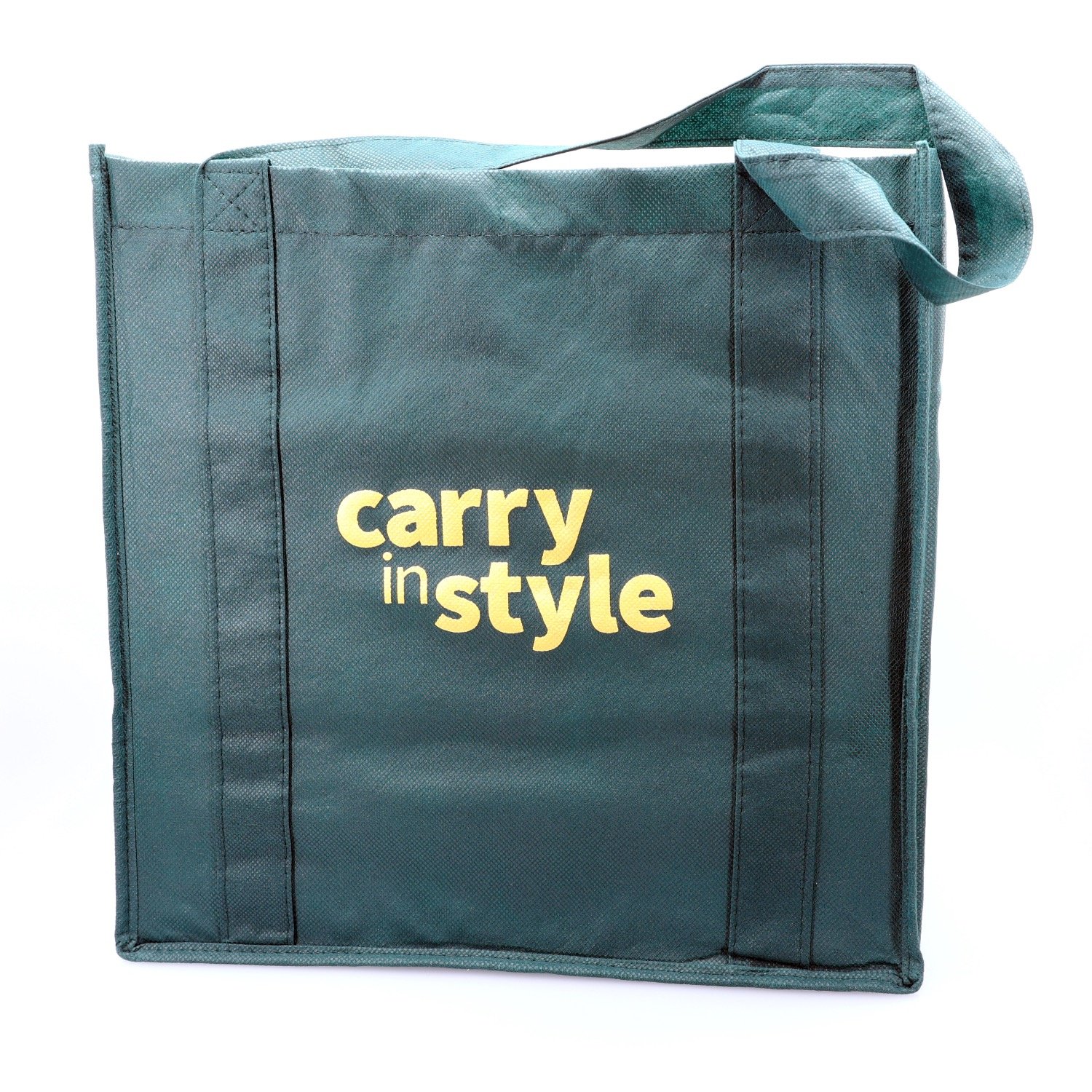 Good Value™ Grocery Tote 22