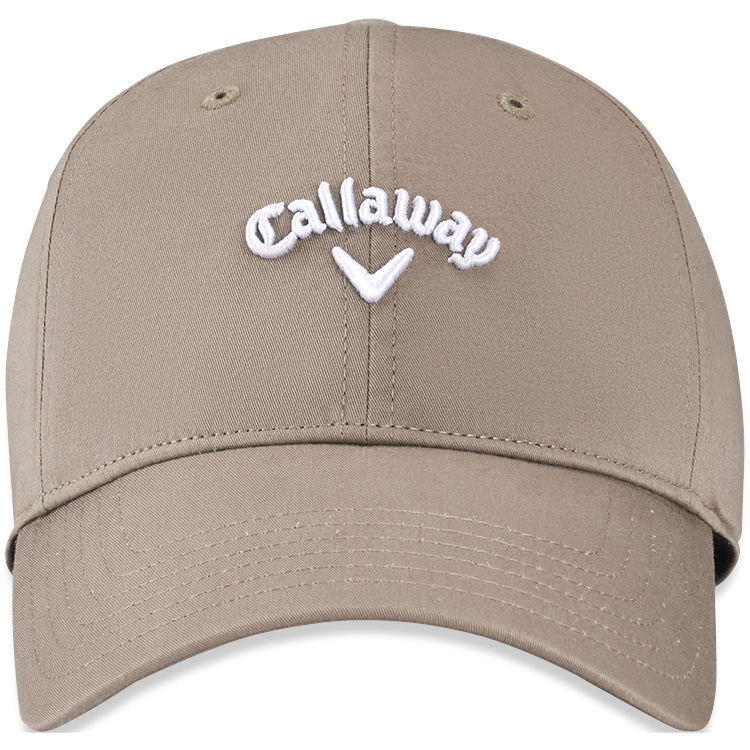 Callaway Ladies Heritage Twill 5