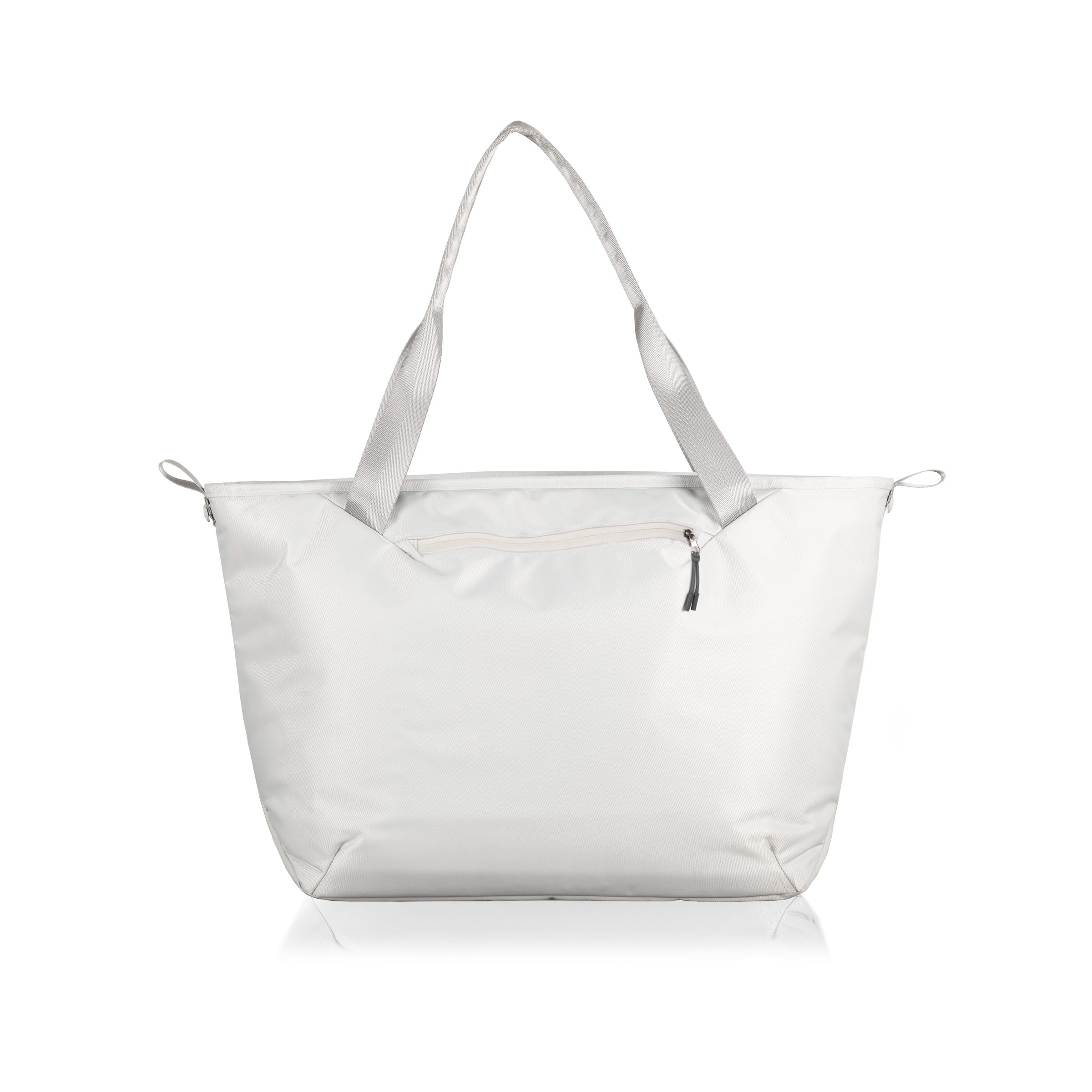 Tarana Recycled Cooler Tote Bag