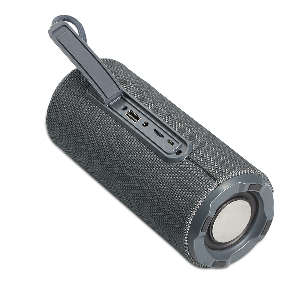 Oshun IPX4 Bluetooth Speaker 5