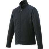 Men's Okapi Knit Jacket 151