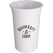 The Varsity Double Wall Tumbler 16 oz. 30