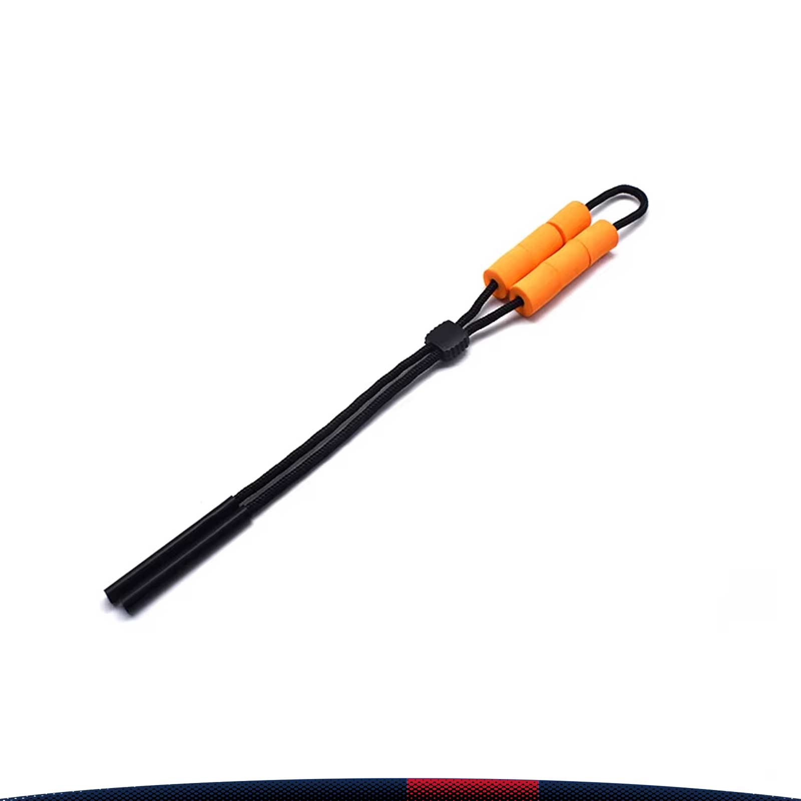Blasker Floating Foam Eyeglasses Strap 6