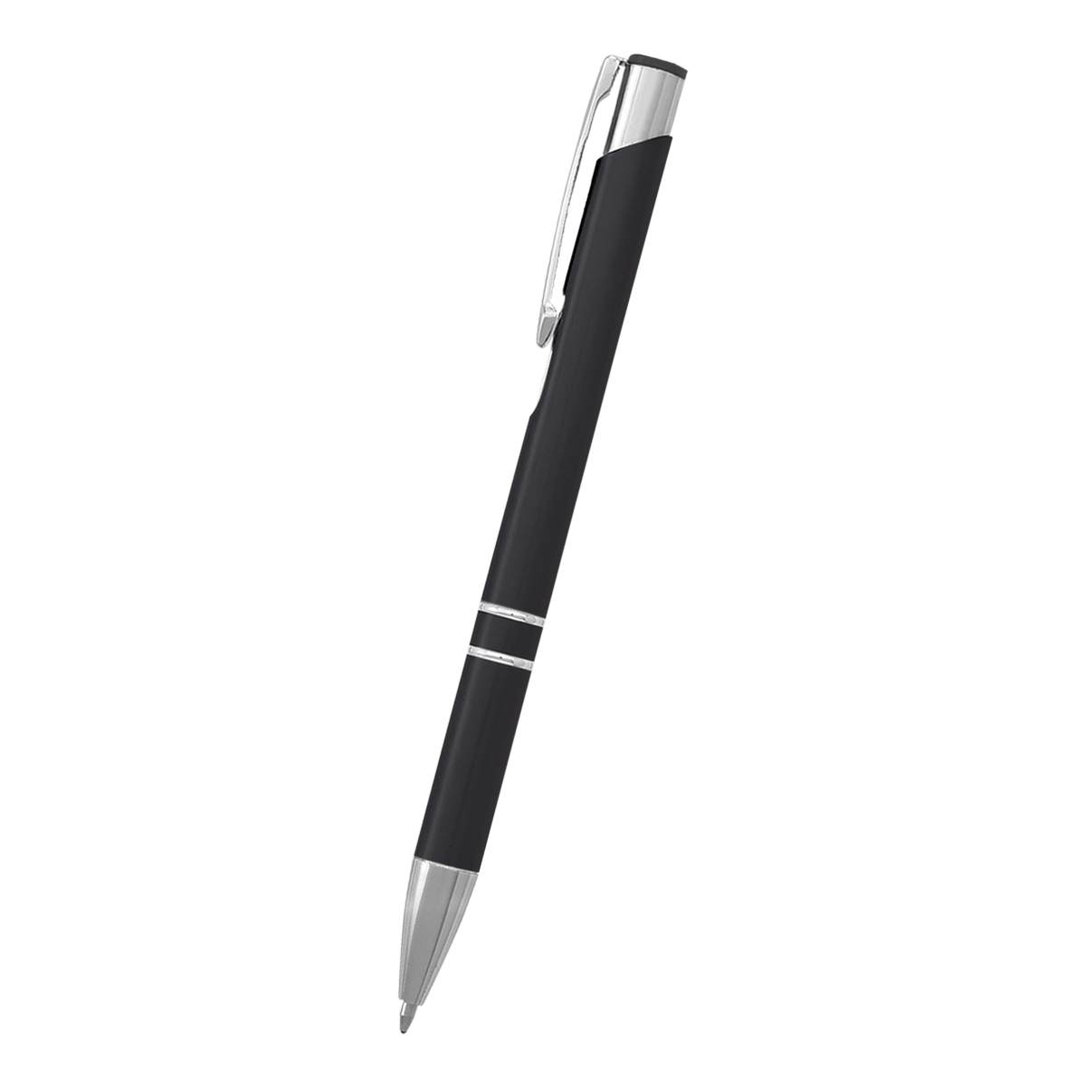 The Venetian Pen 2