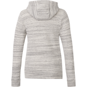 tentree Space Dye Zip Hoodie - Women's 185