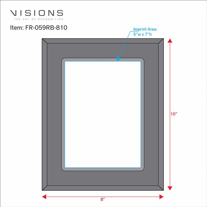 Drop In Frames 6