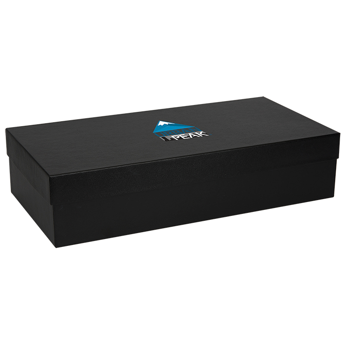 Urban Peak® Gift Set (3-in-1 Tumbler) 6