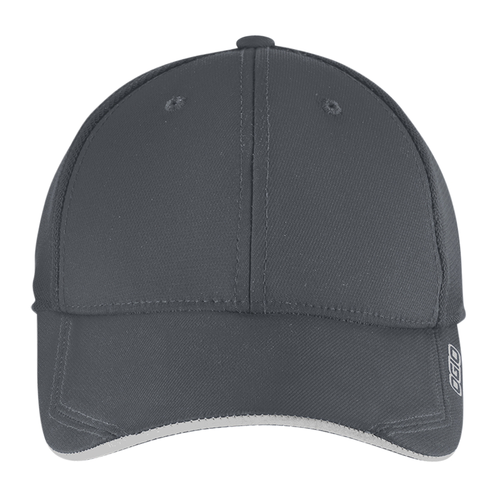 OGIO ENDURANCE Circuit Cap 7