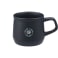 Angus 12oz Ceramic Mug 18